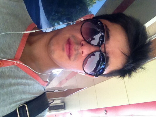  ,   Marka, 34 ,   ,   , c , 