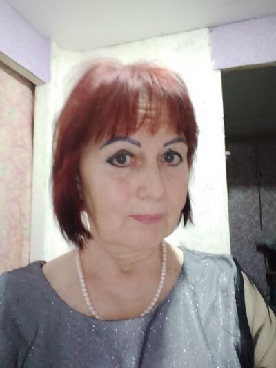  ,   , 68 ,   c , 