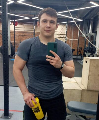  ,   , 27 ,   