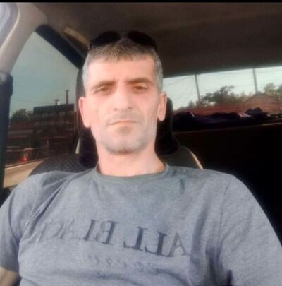  ,   , 47 ,   c 