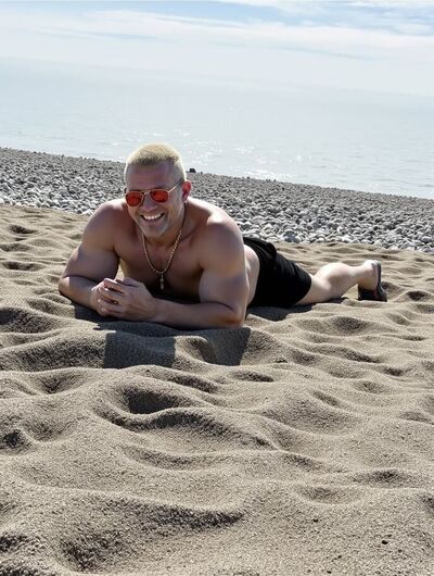  ,   , 44 ,   ,   , c , 