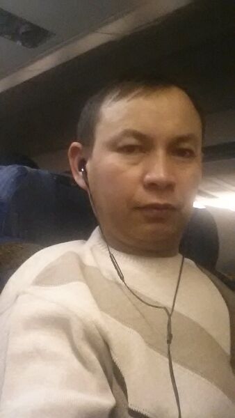  -,   Artur, 43 ,   ,   , c 