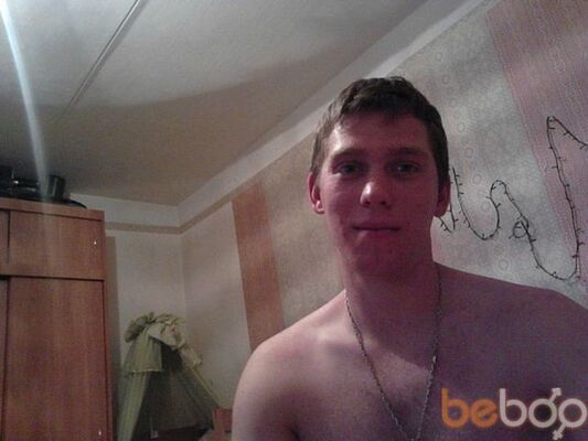  ,   Karlson, 38 ,   , 
