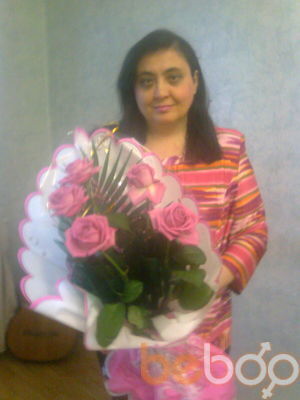  ,   , 53 ,   ,   , c 