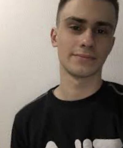  ,   Stanislav, 25 ,   ,   , 