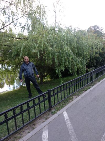  -,   , 50 ,   ,   , c 