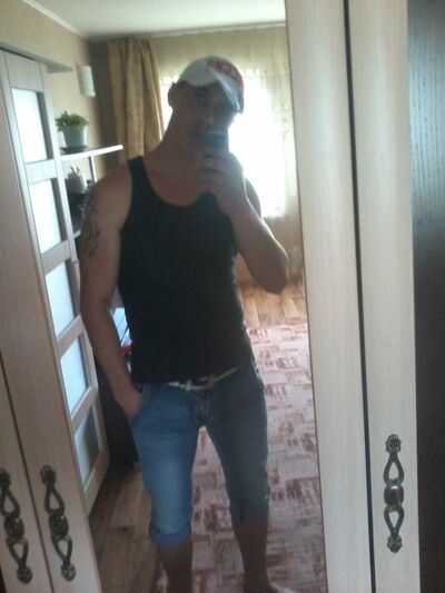  --,   , 37 ,   