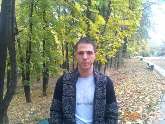  ,   , 38 ,     , c 