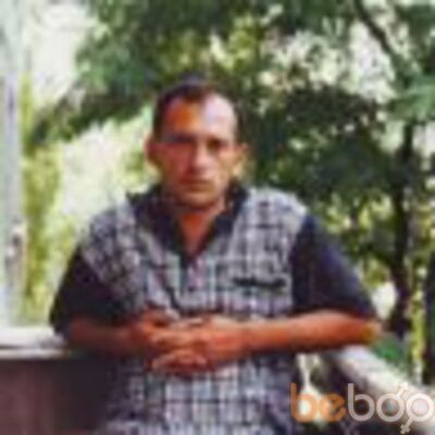  ,   Kaspi, 60 ,   