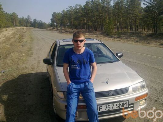 ,   Vanos, 35 ,   