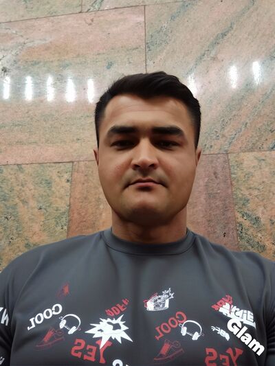  ,   Doni, 35 ,   ,   