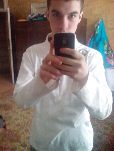  ,   , 30 ,   ,   , c 