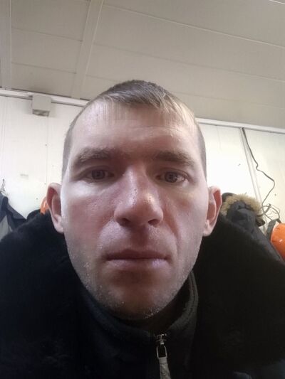  ,   , 41 ,     , c , 