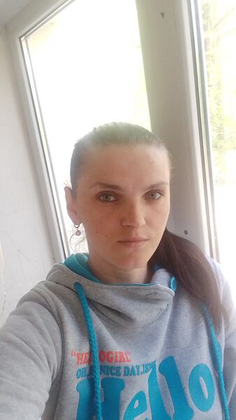  ,   , 34 ,   c 