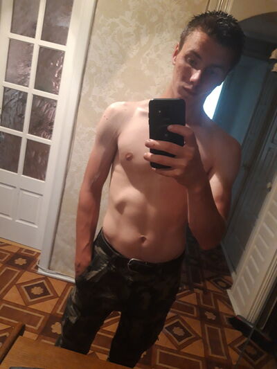  ,   , 25 ,     , c 