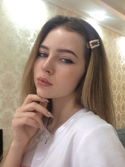  ,   ToZZka, 22 ,   ,   , 