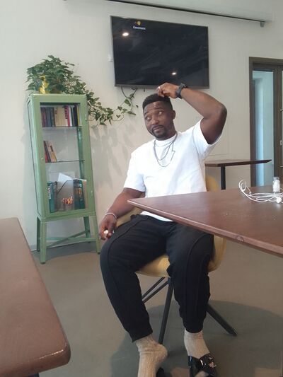  ,   King, 41 ,   ,   