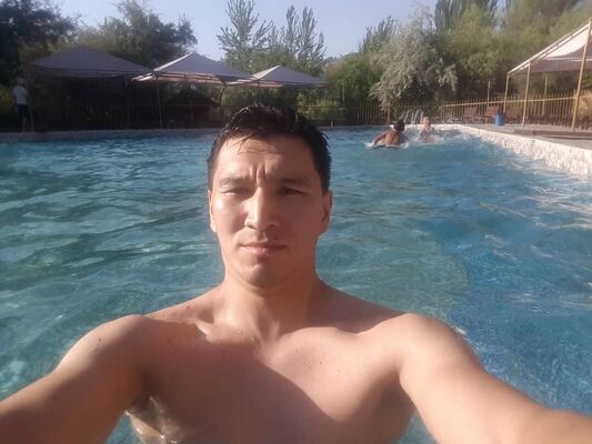  ,   Nurik, 35 ,   ,   , c , 