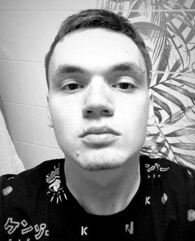  ,   , 21 ,   ,   