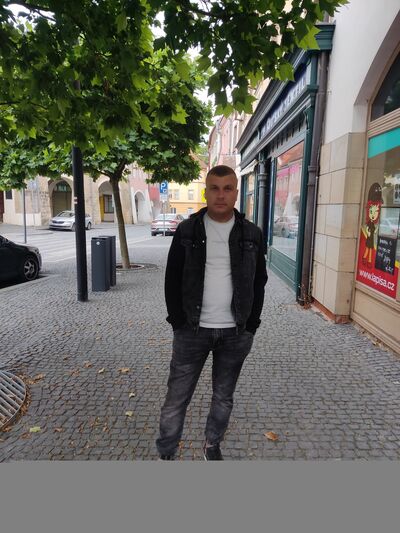  Mlada Boleslav,   Vasea, 29 ,   ,   