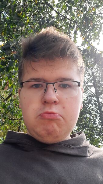  ,   , 18 ,   ,   