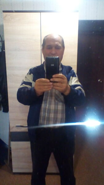  ,   , 57 ,     , c 