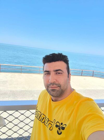  -,   , 35 ,   ,   , c 