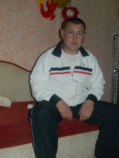  ,   , 45 ,     , c 