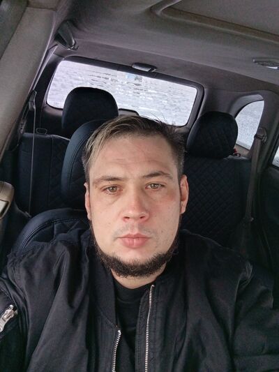  ,   Sergey, 30 ,     , c , 
