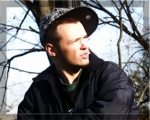   ,   Kolya95, 30 ,   ,   , c 
