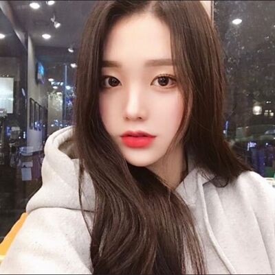  Kyongwon,   , 22 ,   