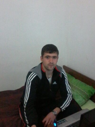  ,   Mavr, 38 ,   