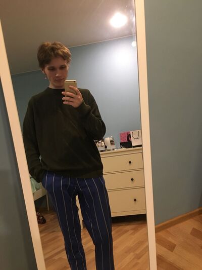  -,   , 25 ,   ,   , c , 