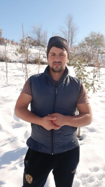  ,   MATIVATOR, 28 ,   ,   