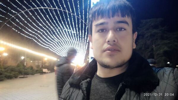  ,   King, 28 ,   ,   