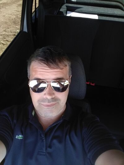  ,   , 54 ,   