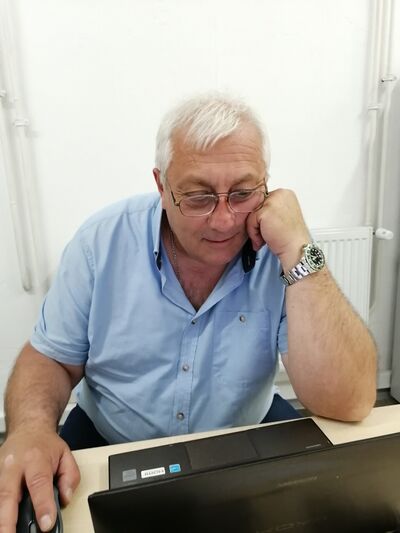  ,   ZAAL, 62 ,   ,   , c 
