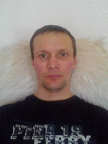  ,   EVGENIJ, 42 ,   ,   , c 