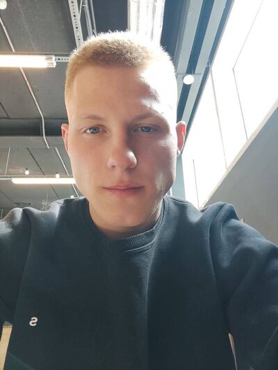  ,   , 23 ,   ,   