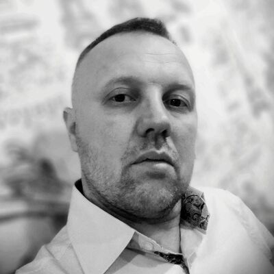  ,   Dmitry, 42 ,   ,   