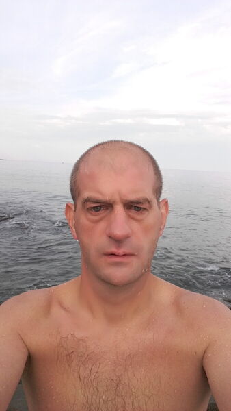 ,   , 46 ,   ,   , c , 