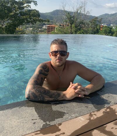  Phuket,   , 32 ,   ,   