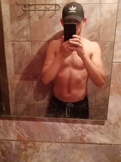  ,   Edvard, 30 ,   ,   , c , 