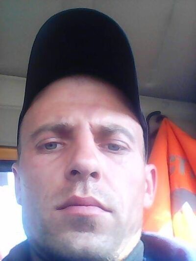  ,   Maks, 40 ,  