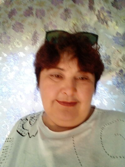  -,   , 50 ,   ,   