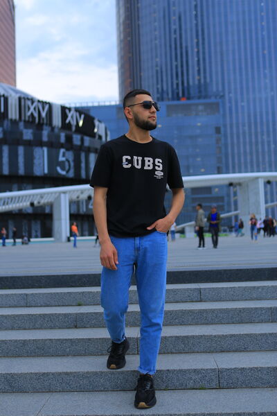  ,   Muhammad, 24 ,   ,   