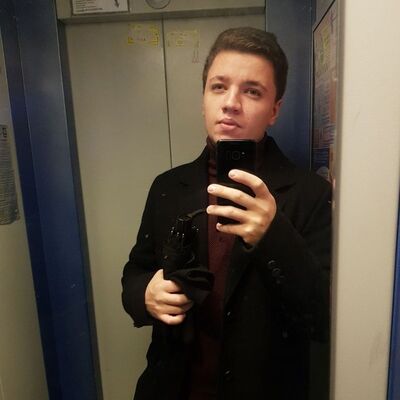  ,   , 28 ,     , c 