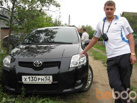  ,   Goshan, 42 ,  