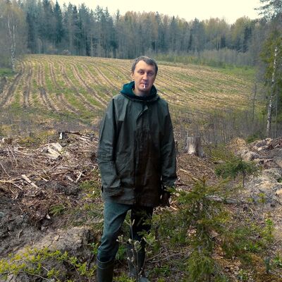  ,   Kirill, 34 ,   ,   , c , 