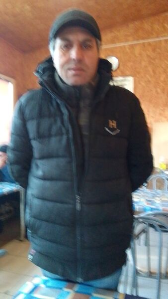  ,   , 53 ,   ,   